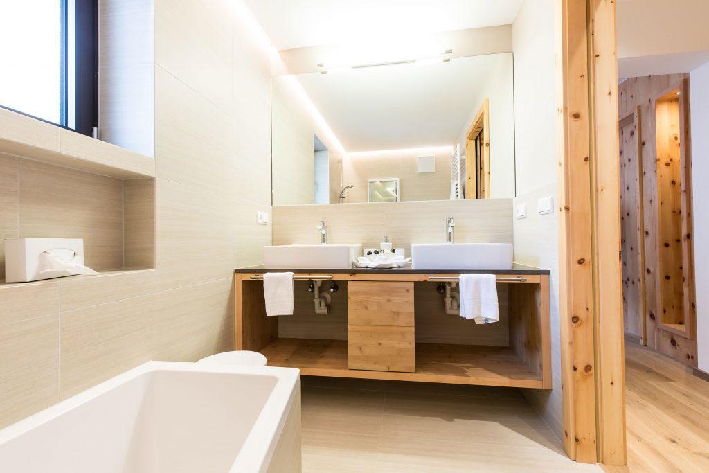 Hotel Eden 솔다 외부 사진